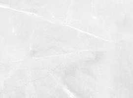 Плитка Armani Smoke 30x90