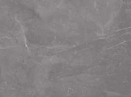 Плитка Armani Grey 30x90