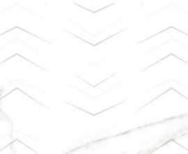 Плитка Statuario Iron Ore Wind Glossy 30x90x1,05