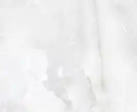 Плитка Onyx Ice 30x90x0,96