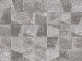 Плитка Starling Ash Dec 01 30x90