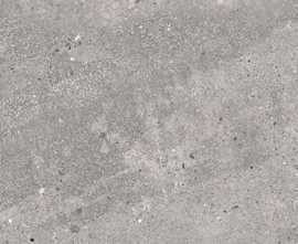 Плитка Starling Ash 30x90x0,94