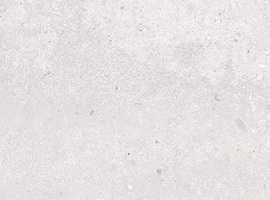 Плитка Starling Bianco 30x90