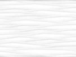 Плитка Satin White Coastal 30x90