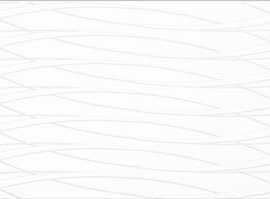 Плитка Satin White Across 30x90