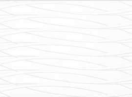 Плитка Polar White Across 30x90