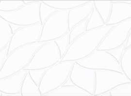 Плитка Polar White Era 30x90