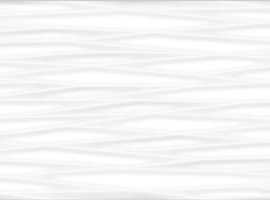 Плитка Polar White Coastal 30x90