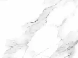 Плитка Carara Bianco 30x90