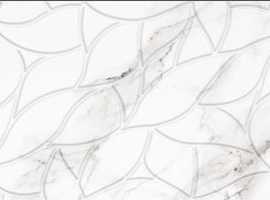 Плитка Carara Bianco Era 30x90
