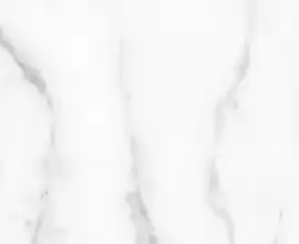 Плитка 130100 Crystal 20x45
