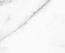 Керамогранит 731200 Bianco 45x45