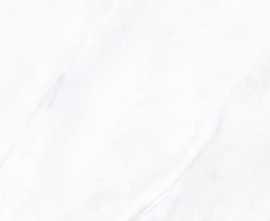 Плитка 125700 Bianco 2540