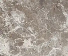 Керамогранит 733163 Classico 45*45