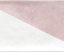 Плитка Rabari ROSA 10x20