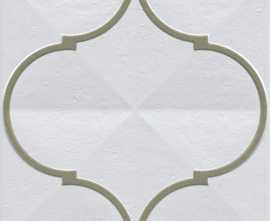Плитка Oromo Musgo 20x20