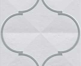 Плитка Oromo Gris 20x20