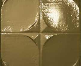 Плитка Sindhi Oro 13x13