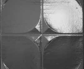 Плитка Sindhi Plata 13x13