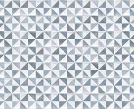 Плитка Thai Nube 10x20