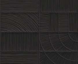 Плитка Viet Negro 10x20