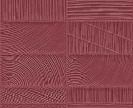 Плитка Viet Marsala 10x20