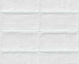 Плитка Viet Blanco Mix 10x20