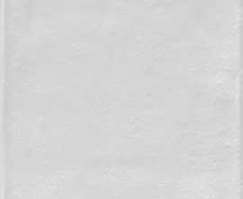 Плитка Etnia Blanco 20x20