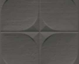 Плитка Sindhi Antracita 13x13