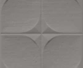 Плитка Sindhi Gris 13x13