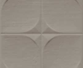 Плитка Sindhi Nuez 13x13