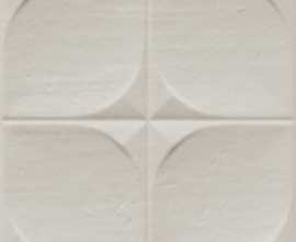 Плитка Sindhi Marfil 13x13