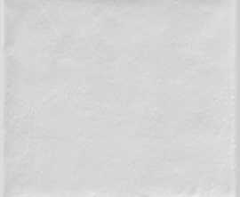Плитка Etnia Blanco 13x13