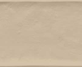 Плитка Etnia Siena 10x20