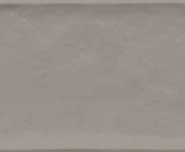 Плитка Etnia Nuez 10x20