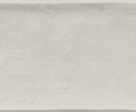 Плитка Etnia Marfil 10x20