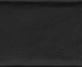 Плитка Etnia Negro 10x20