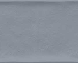 Плитка Etnia Nube 10x20