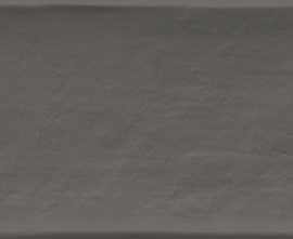 Плитка Etnia Antracita 10x20
