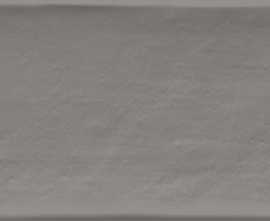 Плитка Etnia Gris 10x20