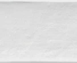 Плитка Etnia Blanco 10x20