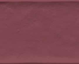 Плитка Etnia Marsala 10x20