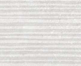 Плитка GT159VG Sparkle Светло-серый рельеф 30x60