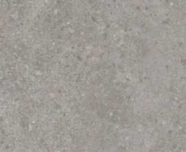 Плитка GT158VG Sparkle Темно-серый 30x60