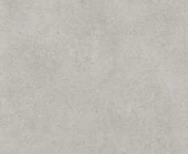 Плитка GT154VG Urban Темно-серый 30x60