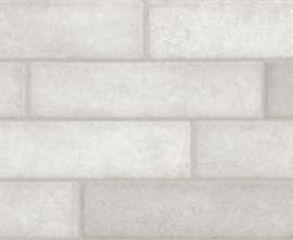Плитка GT155VG Urban brick Серый 30x60