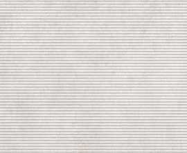 Плитка GT153VG Urban line Светло-серый 30x60