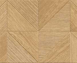 Плитка GT156VG Urban wood Бежевый 30x60