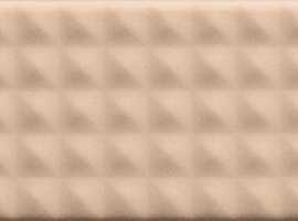 Плитка 4101169 Biscuit Stud Powder 5x20