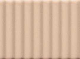 Плитка 4101165 Biscuit Strip Powder 5x20